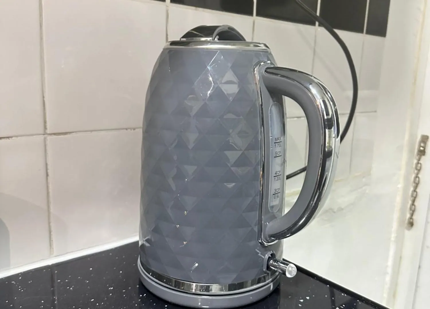 Apartment Tranquil Stays At 3 Bedroom House In Dagenham United Kingdom